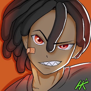 YameTheJoat