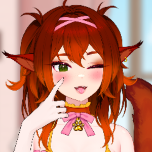 yami_akumaVT