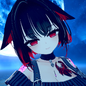 yamichanvt