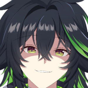 Yamii_ishikawa