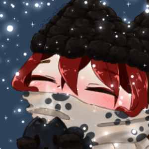 YamiInkFusion