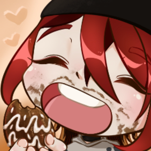 YamiInkFusion