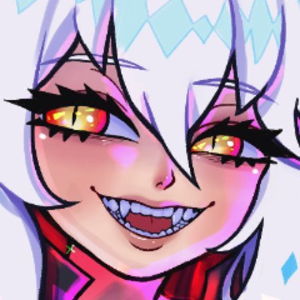 YamiKaiserVT