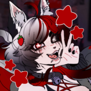 YamiKibami