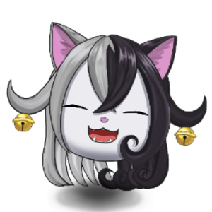 ヤミ金