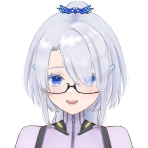 YamikoHeba