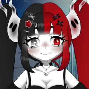 Yamiku_Hime