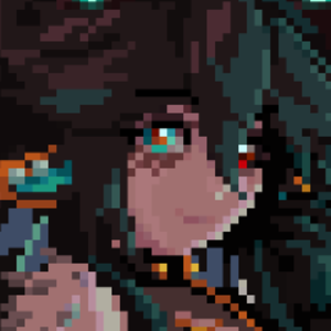 yamiNido