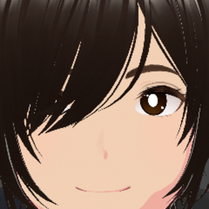 YamiOsoroshi
