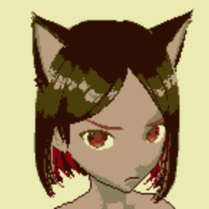 yamipop