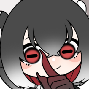 yamisamadesu