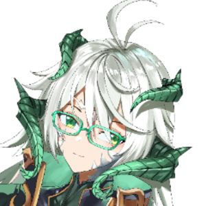 YamiShirokami