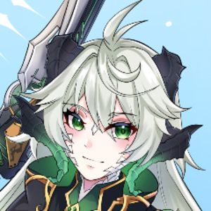 YamiShirokami