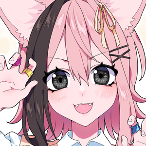 yamitsuh