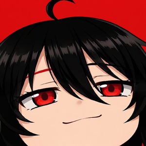 YamiXeroxVT