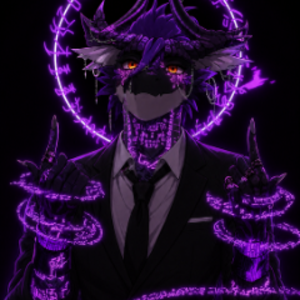 yamiyamero