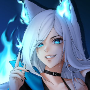 Yamizan