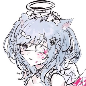 yammipudding