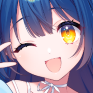 やもりこはく