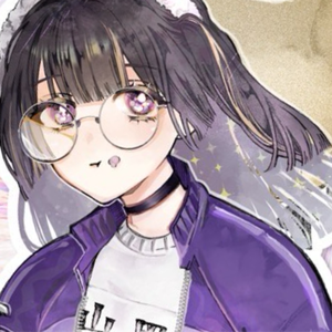 山田なゆ