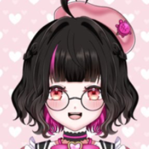 やなちひめ
