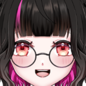 やなちひめ