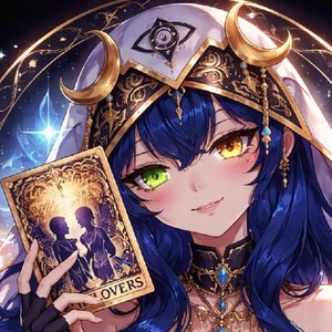 YanadereGames