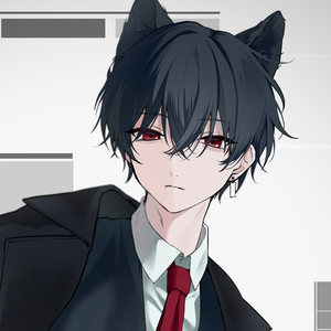 柳幸_やなぎゆき