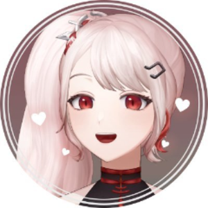 Yanagiba Nanako