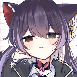 柳本翡翠