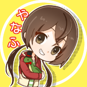 やなふ