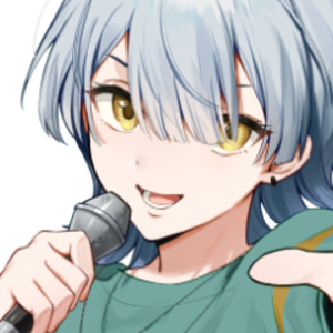柳りま