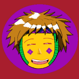 YanaUkuku
