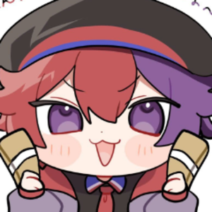 やんばさん