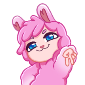 YanchiArt