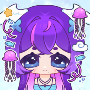 yanderecyn_
