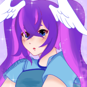 yanderecyn_