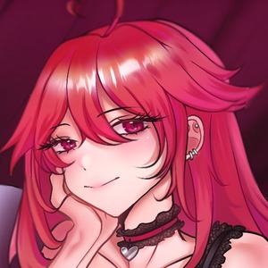 yandereflora