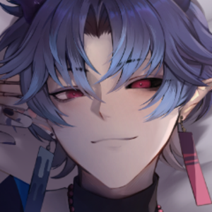 YanderEgg