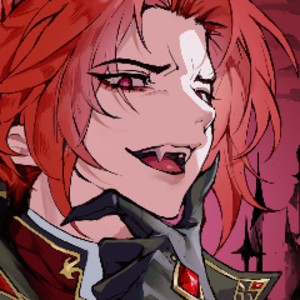 YandereHusband
