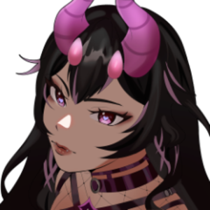 YandereMommy