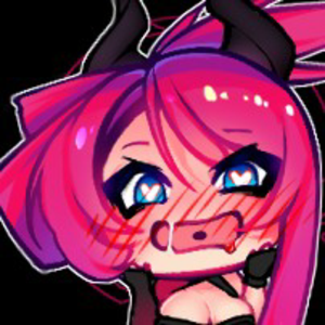 YanderePraise