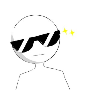 yandri030