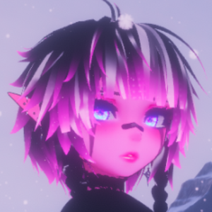 YanelizTv