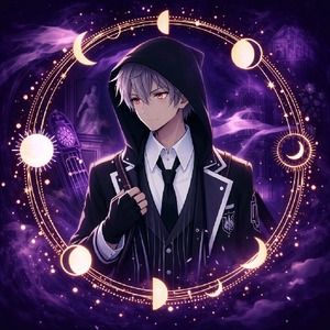 yang_688