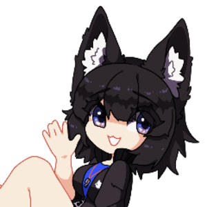 YangKoete
