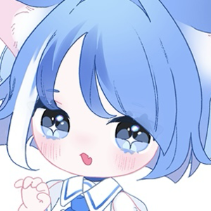 矢安宮ねる