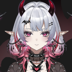 やにこふすかや