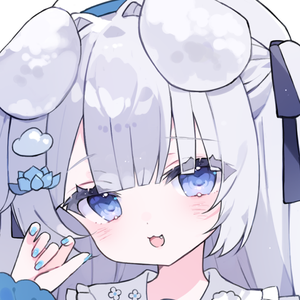 やにみ