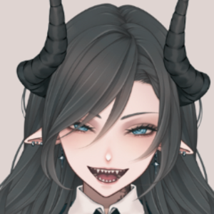ヤニーラカスハマーキ